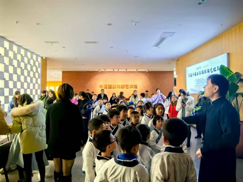 昭阳区文旅项目策划