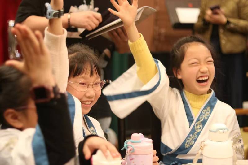 昭阳区文旅项目策划