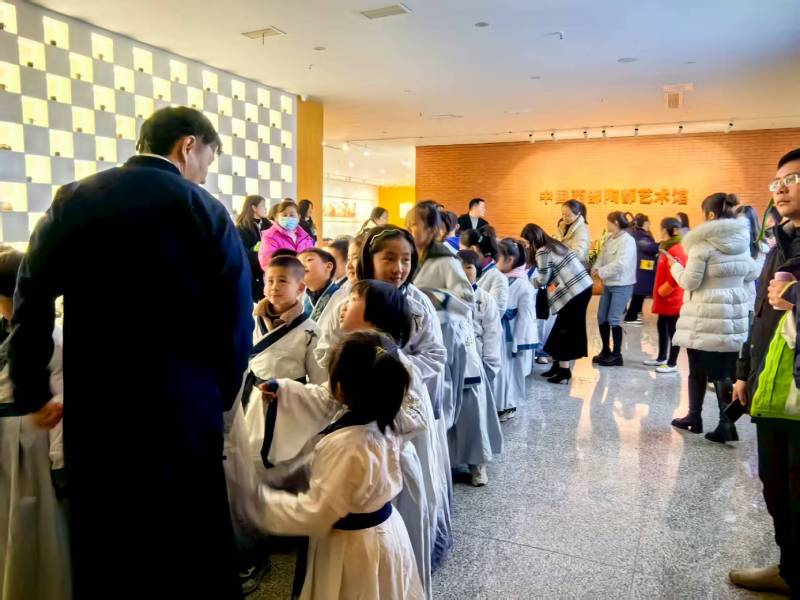 文化赋能：昭阳区魔创文旅挖掘城市文化资源的实践探索