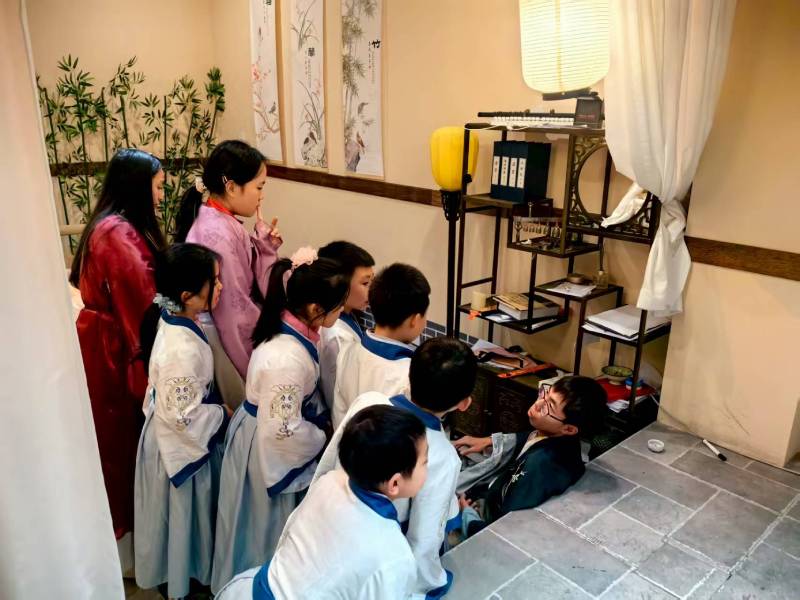 昭阳区文旅项目策划