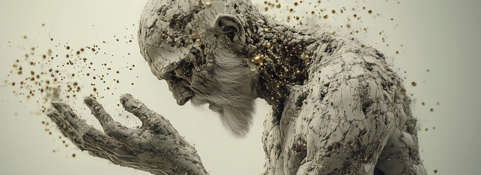 昭阳区文旅项目策划公司