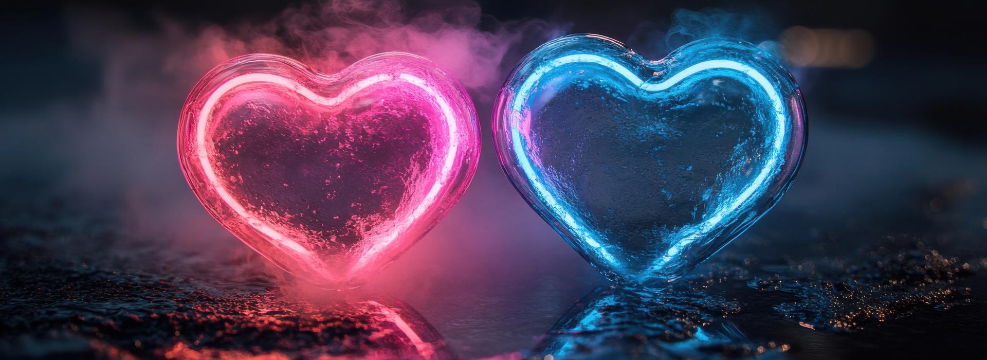 昭阳区文化资源挖掘公司